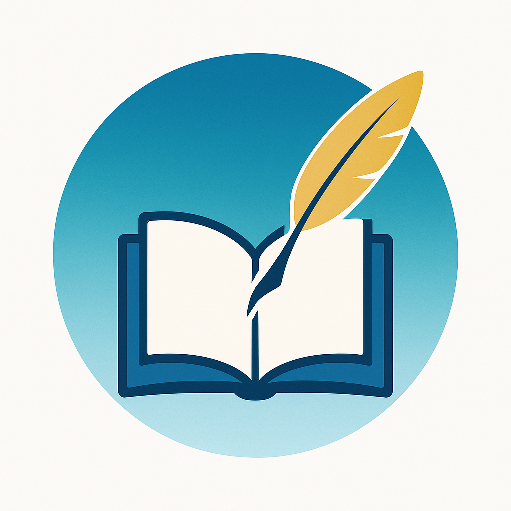 Historias que exploran el alma humana.