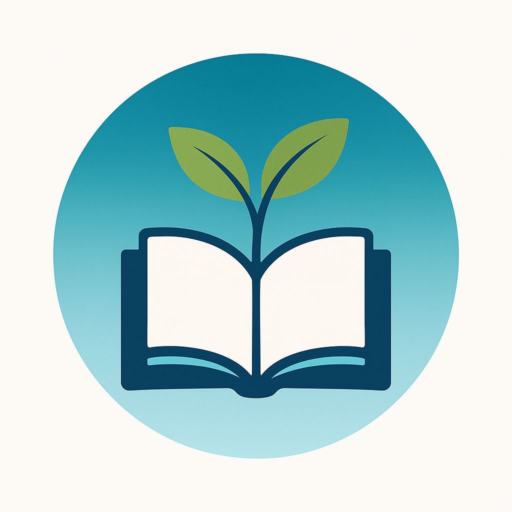 Relatos que laten con emoción.