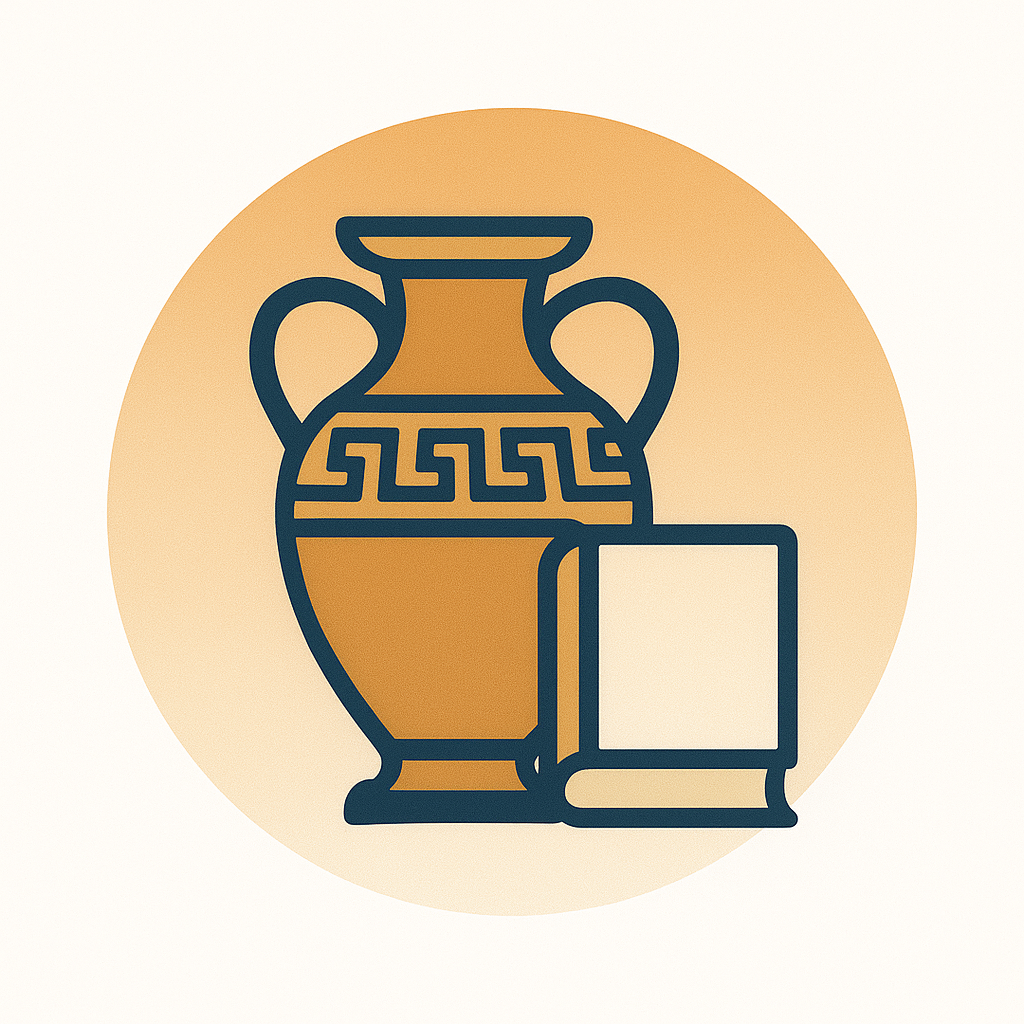 Memoria viva de nuestros pueblos.