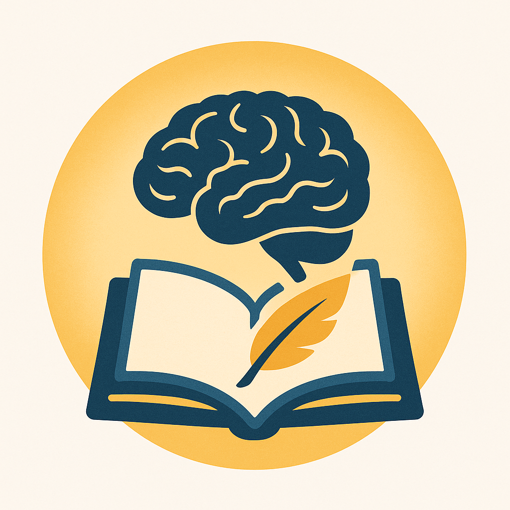 Reflexiones sobre ciencia, arte y sociedad.