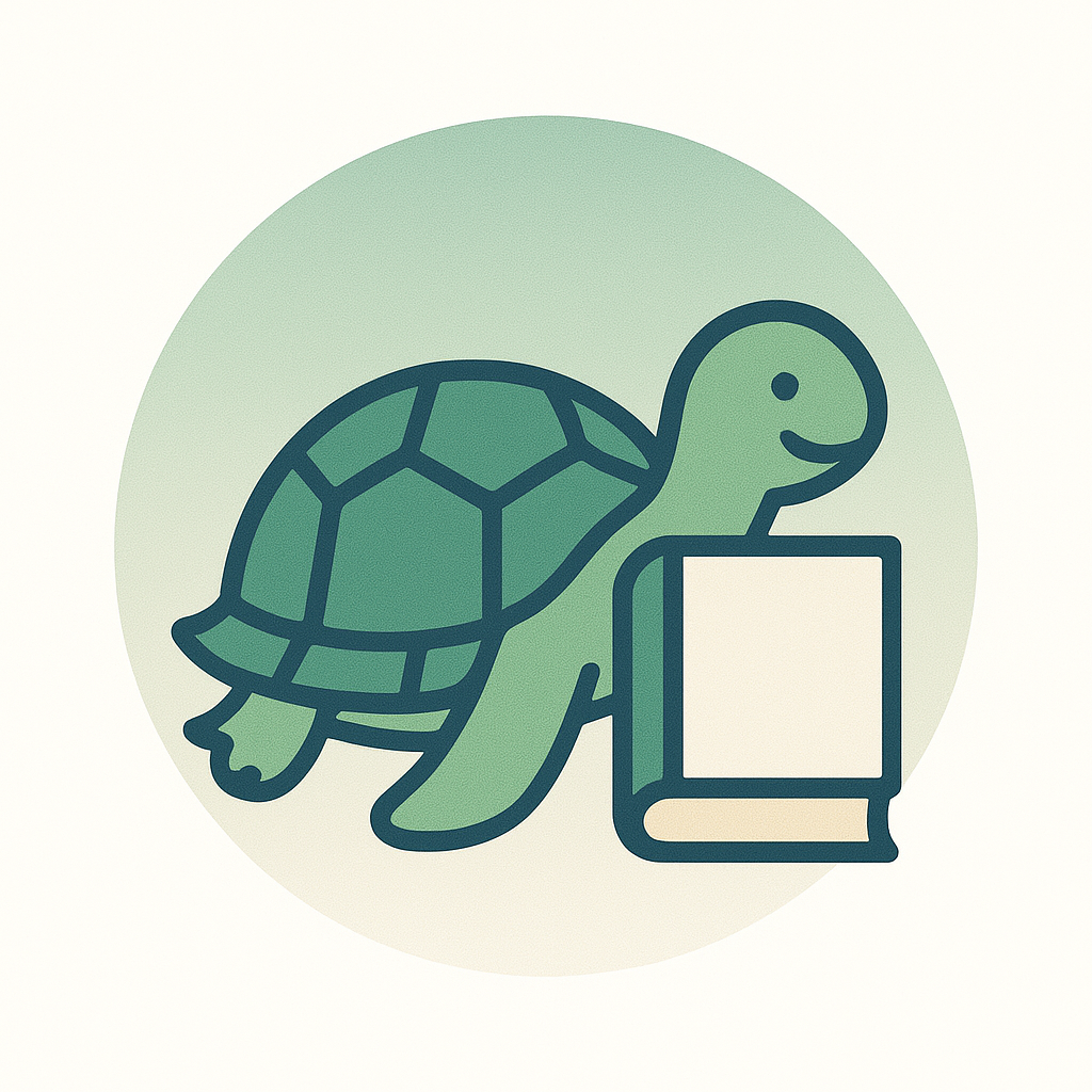 Aventuras para aprender jugando.