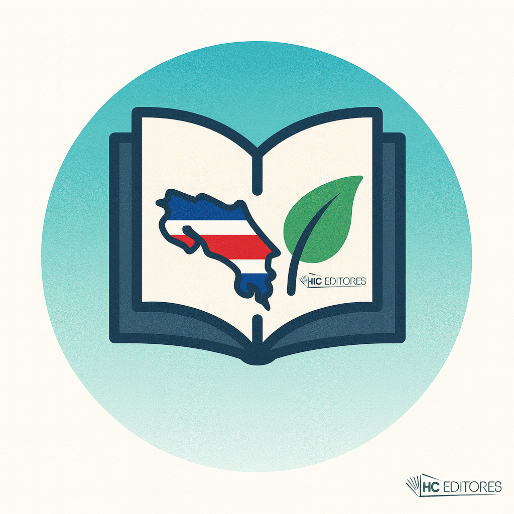 LIBRERIA EN COSTA RICA