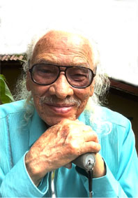JOSE LEON SANCHEZ