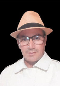 MAYNOR SANCHEZ ALVARADO