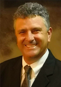 EDGAR GRANADOS QUIROS
