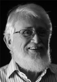 EDGAR CHAVARRIA SOLANO