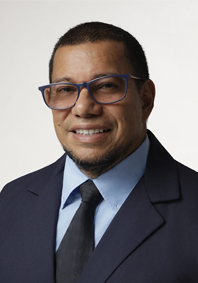 AXEL ALVARADO LUNA
