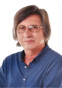 ALVARO VEGA SANCHEZ